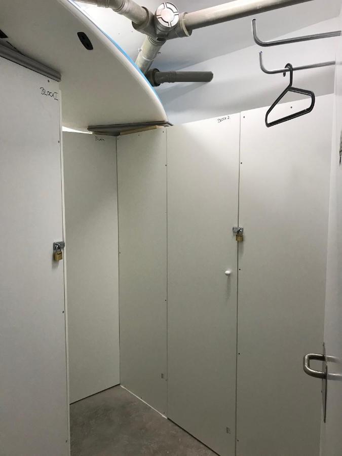 Viviendamedano Διαμέρισμα Ελ Μέντανο Εξωτερικό φωτογραφία
